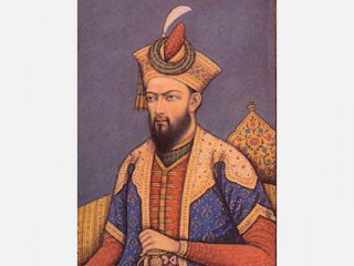 Aurangzeb picture, image, poster